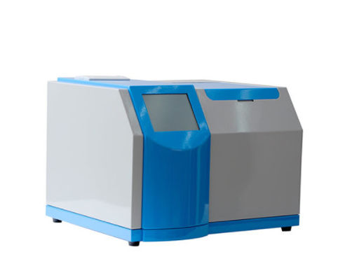 Хорошая цена Перепад Tan тестера потери электрического перепада Tan масла трансформатора испытывая и тестер перепада Tan масла испытательного оборудования резистивности онлайн