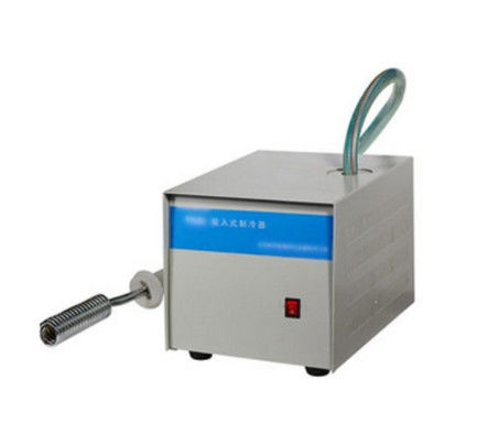 Хорошая цена Тип ход SL-OA33 Q7 в охладителе онлайн