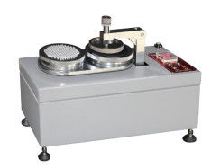 Хорошая цена 60 раз тестера Pilling сплетенной ткани испытывая машины ткани/минута онлайн