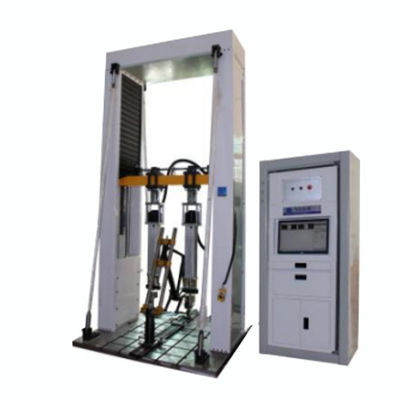 Хорошая цена 1 - тестер AC220V 15A динамического утомления модуля велосипеда 5Hz онлайн