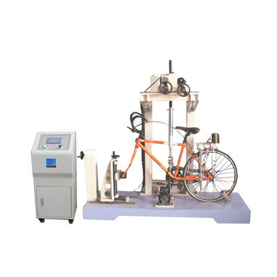 Хорошая цена Тестер AC220V 15A неподвижной нагрузки управляющего устройства велосипеда PLC онлайн