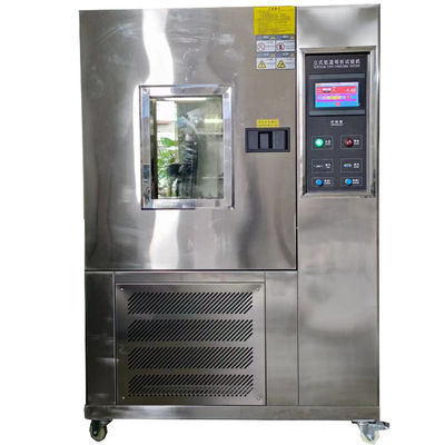 Хорошая цена Обувь Сатра Тм92 обувает низкотемпературный Росс изгибать/изгибать тестер онлайн