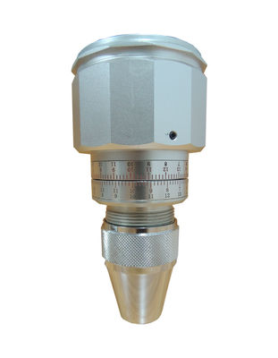 Хорошая цена Датчик вращающего момента шкалы ИСО 8124-1 ручной/струбцина вращающего момента для теста компонентов игрушек онлайн