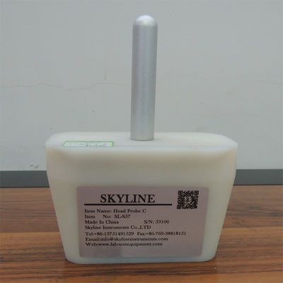 Хорошая цена Зонд к оборудования для испытаний игрушек ЭН для одобренного КЭ провокации головы/шеи онлайн