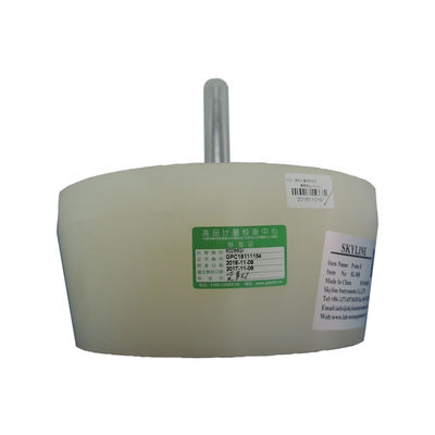 Хорошая цена Зонд д оборудования для испытаний игрушек ИСО 8124-4 большой главный для провокации экспериментальной головной части/шеи онлайн