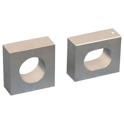 Хорошая цена Профессиональное приспособление теста трещотки алюминиевого сплава ИСО 8124-1 оборудования для испытаний игрушек онлайн