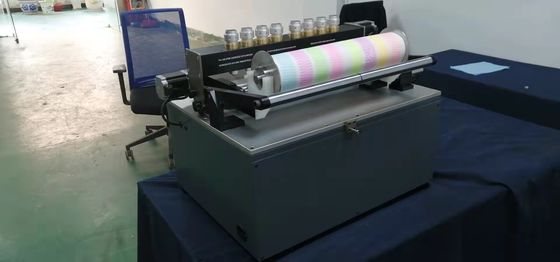 Хорошая цена ИСО 27668-1 Устройство для испытаний пишущей техники Зиг Заг 50 г. онлайн