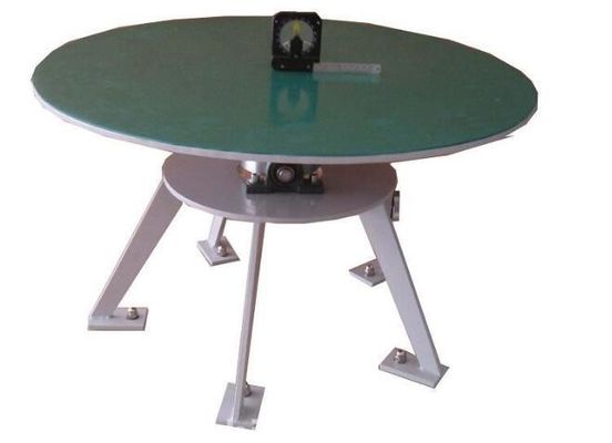 Хорошая цена Суд теста стабильности оборудования для испытаний ИЭК60335 1000мм 800мм 600мм электронный онлайн