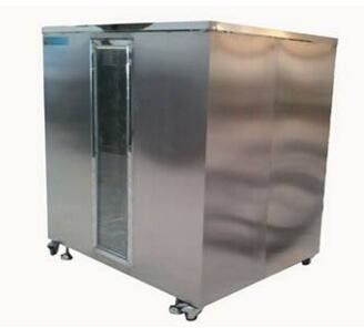 Хорошая цена Регулировка прибора теста погружения управлением давления камеры экологического теста автоматическая онлайн