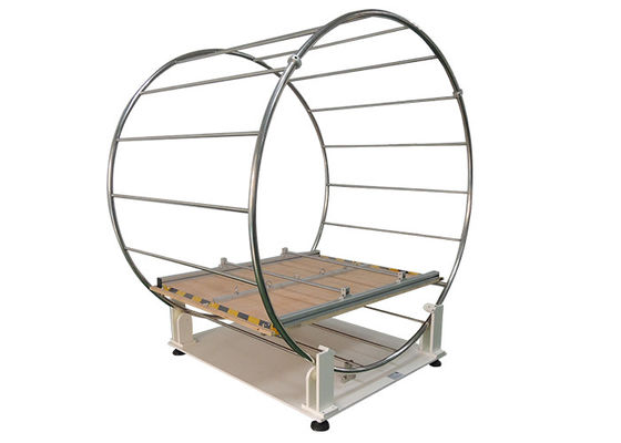 Хорошая цена Нержавеющая сталь детская сидячая коляска 100 градусов кантует таблицу соответствует с стандартом ЭН1888 онлайн