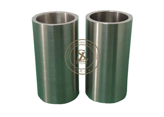 Хорошая цена Мулти цель забавляется оборудование для испытаний безопасности, цилиндр частей ИСО 8124-1 небольшой онлайн