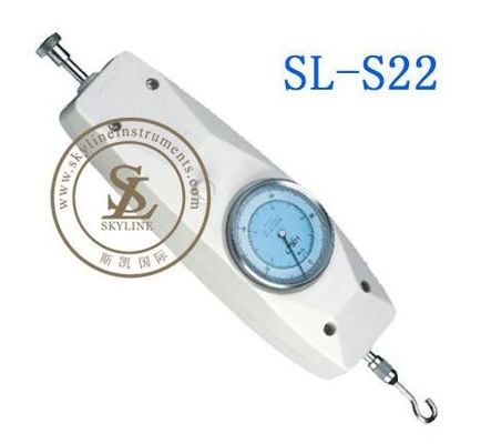 Хорошая цена Датчик силы Хандхэльд шкалы оборудования для испытаний игрушек пушпульный онлайн