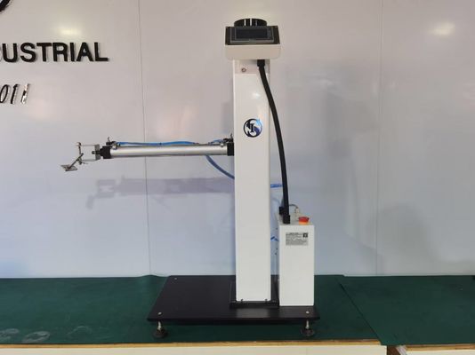 Хорошая цена Справочники и фитинги шкафов Проверка долговечности онлайн