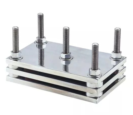 Хорошая цена Пенообразователь постоянного сжатия постоянного отклонения Комплект сжатия испытательная машина ((Сухое нагревание) онлайн