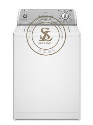 Хорошая цена водоворот стиральной машины фунта 220В 50Хз 18/8.2кг ААТКК/тестер усушки онлайн