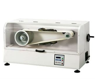 Хорошая цена Пояс Оуцоле изгибая тестер конструирован для изгибая Оуцолес онлайн