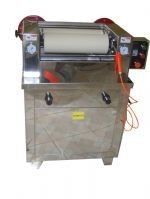 Хорошая цена СЛ-Д06 0-18 вращают/минута могут быть регулируемым горизонтальным Паддер онлайн