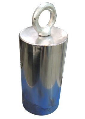 Хорошая цена АСТМ 963, ЭН71 забавляется вес статической прочности оборудования для испытаний 25КГ онлайн