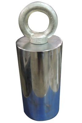 Хорошая цена Вес статической прочности оборудования для испытаний 50КГ игрушек ЭН71 АСТМ 963 онлайн