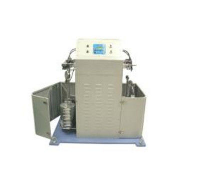 Хорошая цена Частота теста машины испытания на абразивное изнашивание эпицентра деятельности цветка педали велосипеда регулируемая онлайн