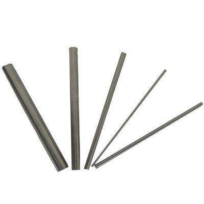 Хорошая цена ЭН71 тест круглая штанга для зазора двигающих частей теста и доступных тестов онлайн