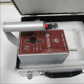 Хорошая цена ИСО зафиксированный 1.35Лб силы острого края тестера 8124-1, продукты детей/испытательное оборудование безопасности игрушек онлайн