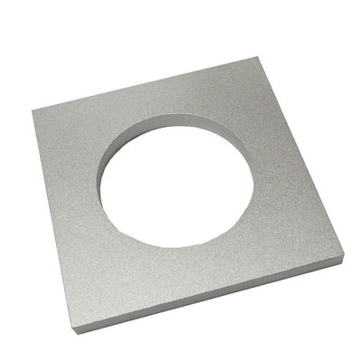 Хорошая цена Приспособление теста шарика алюминиевого сплава 4.6.2 АСТМ ф 963 небольшое для того чтобы испытать оборудование игрушек для детей онлайн