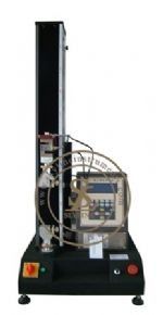 Хорошая цена Настольная деятельность машины испытания прочности на растяжение сервоконтрол удобная онлайн