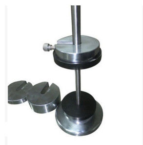 Хорошая цена 4681-1968/тестер представления спасения морщинки БС 3086 до 1972 онлайн