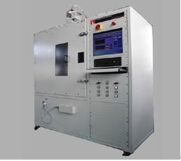 Хорошая цена Тестер воспламеняемости строительных материалов коробки Денсит дыма камеры плотности дыма АСТМ Э662 для материала кораблей внутреннего онлайн