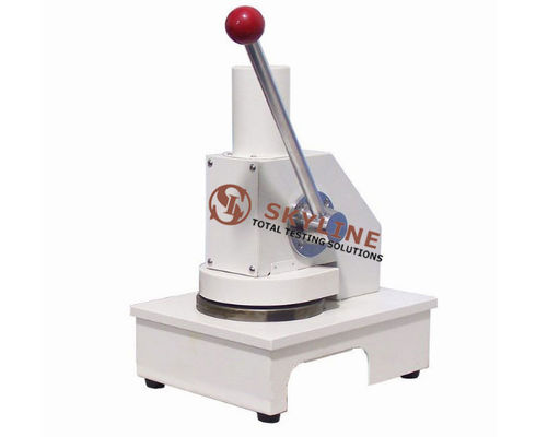 Хорошая цена Образец абсорбции Боб бумажного количественного картона образца образца количественного количественный пробуя онлайн