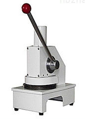 Хорошая цена Количественный образец, образец картона, метр грамма, гофрированный измеряя образец онлайн