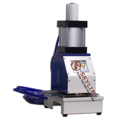 Хорошая цена Образец пневматического количественного картона образца автоматического количественный онлайн