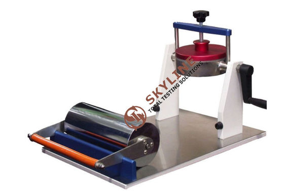 Хорошая цена Тестер Абсорбенси Бобо тестера Абсорбансе ИСО 535 поверхностный онлайн