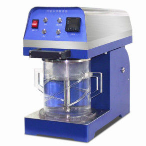 Хорошая цена Пульпы разобщенности волокна Диссосиатор волокна пульпы шпат волокна стандартной стандартный онлайн