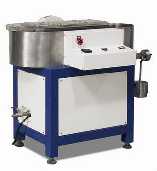 Хорошая цена Машина н Валли нагрузки руки рычага оборудования для испытаний лаборатории (54±1) пульпируя/загонщик Вальтера онлайн