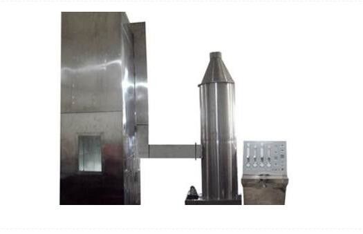 Хорошая цена Тип лестницы для испытания пламенного пучка онлайн