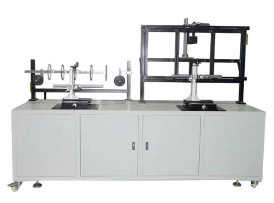 Хорошая цена BS 6387 IEC 60331-11 Оборудование для испытания воспламеняемости с мощностью 1 кВт для огнестойкости Онлайн