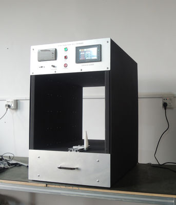 Хорошая цена Устройства для испытаний кинетической энергии онлайн