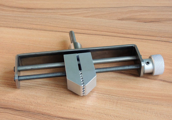 Хорошая цена Приспособление вращающего момента оборудования для испытаний игрушек большое онлайн