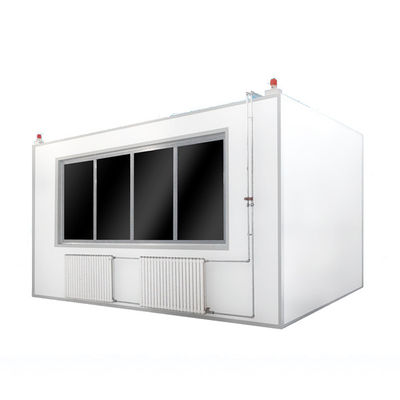 Хорошая цена Тест БС 8414-1 огнеупорный для системы термоизоляции наружной стены внешней онлайн