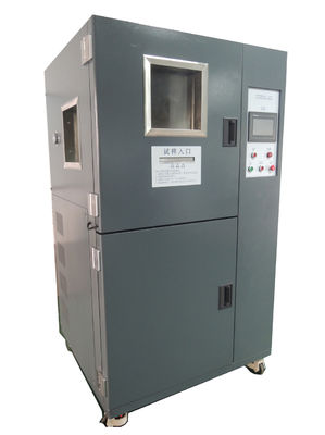 Хорошая цена испытательное оборудование пробы на изгиб головы удара 3mm, машина теста загиба CE сваривая онлайн