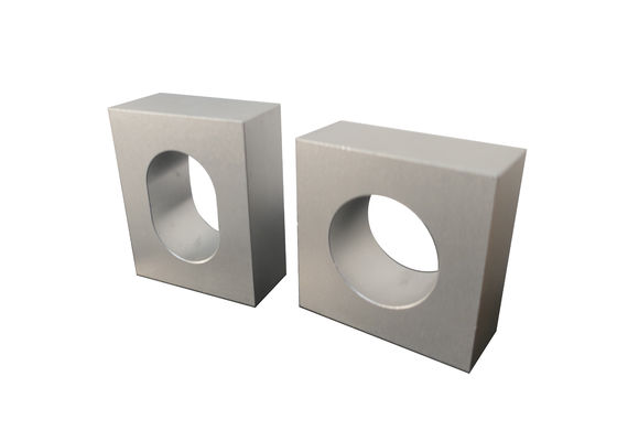 Хорошая цена Приспособление теста трещотки сплава ЭН71-1998 8,17 Алу согласно стандарту Хасбро онлайн