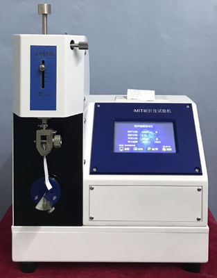 Хорошая цена Тестер AC220V 50Hz сопротивления к перегибам версии экрана касания онлайн