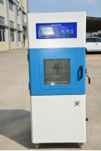 Хорошая цена 16805: 2018 приборов теста проникания ногтя онлайн