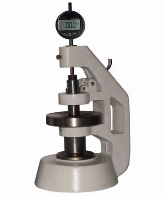 Хорошая цена Тестер 0 до 20mm толщины бумаги цифрового дисплея онлайн