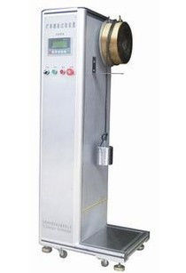 Хорошая цена IEC 60598-2-21 связывая Appratus оборудования для испытаний люминеров для света веревочки онлайн