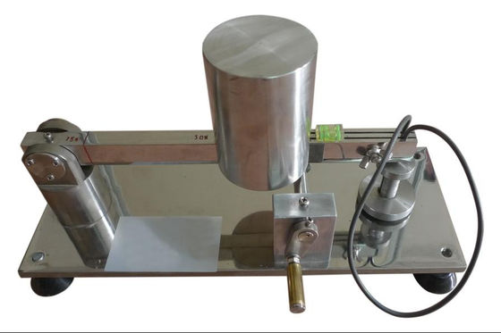 Хорошая цена IEC 60598-2-20 оборудования для испытаний корифеев: 2022 онлайн